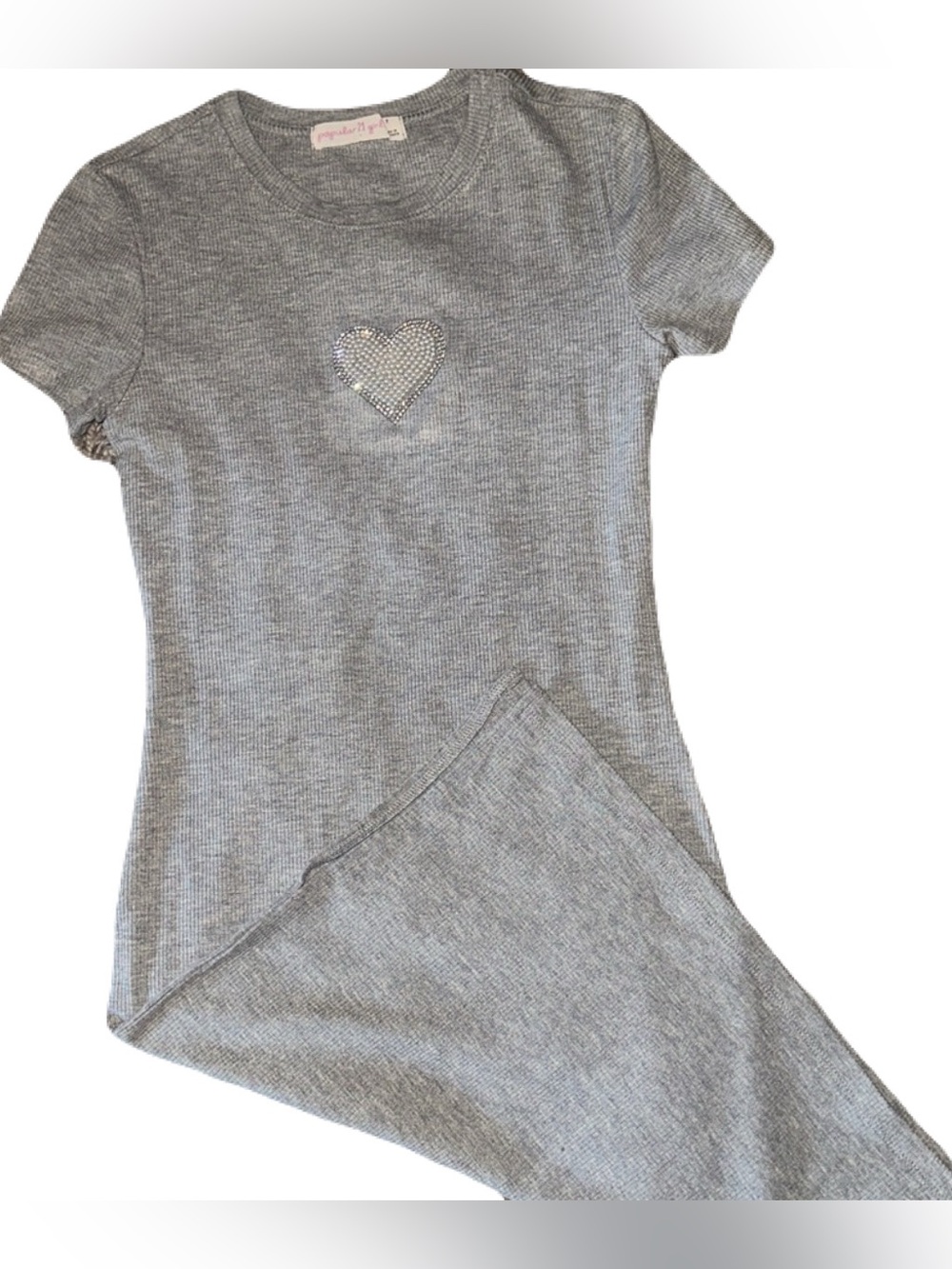 Popular 21 Girls Dress NEW